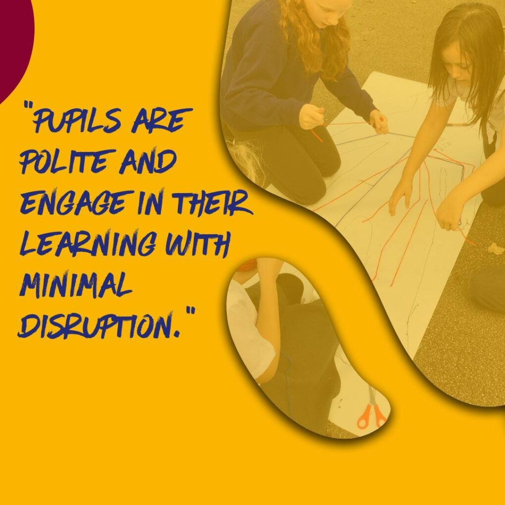 Celebrating Successes Our GOOD Academy Greengates Primary Academy